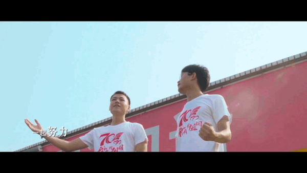 科隆主帅怀梦追求保级目标，球队逆风破浪向胜利前行