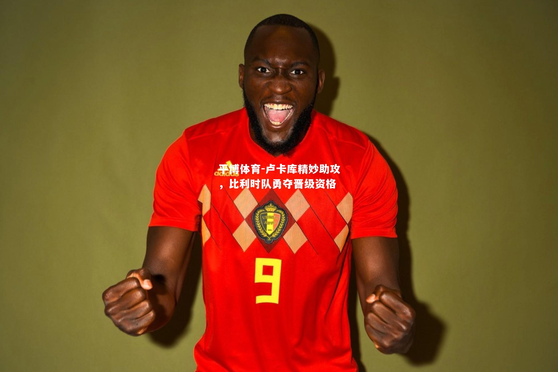卢卡库精妙助攻，比利时队勇夺晋级资格