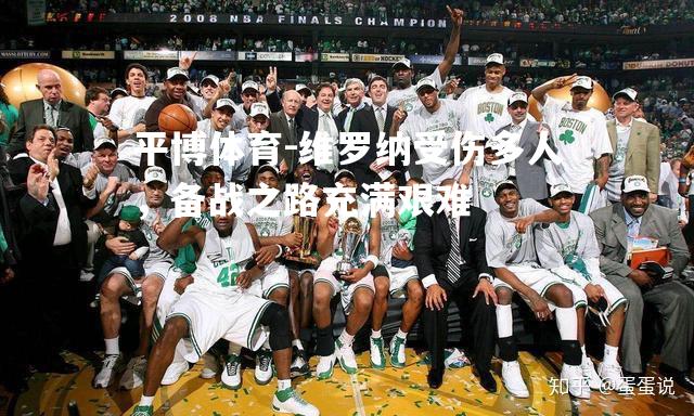 维罗纳受伤多人，备战之路充满艰难