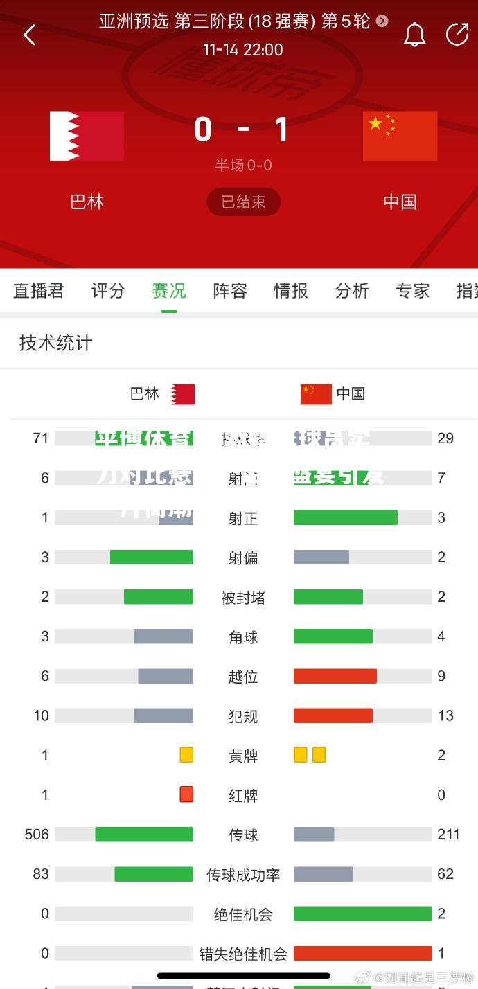 绝对精彩球员实力对比悬殊，足球盛宴引发一片高潮！