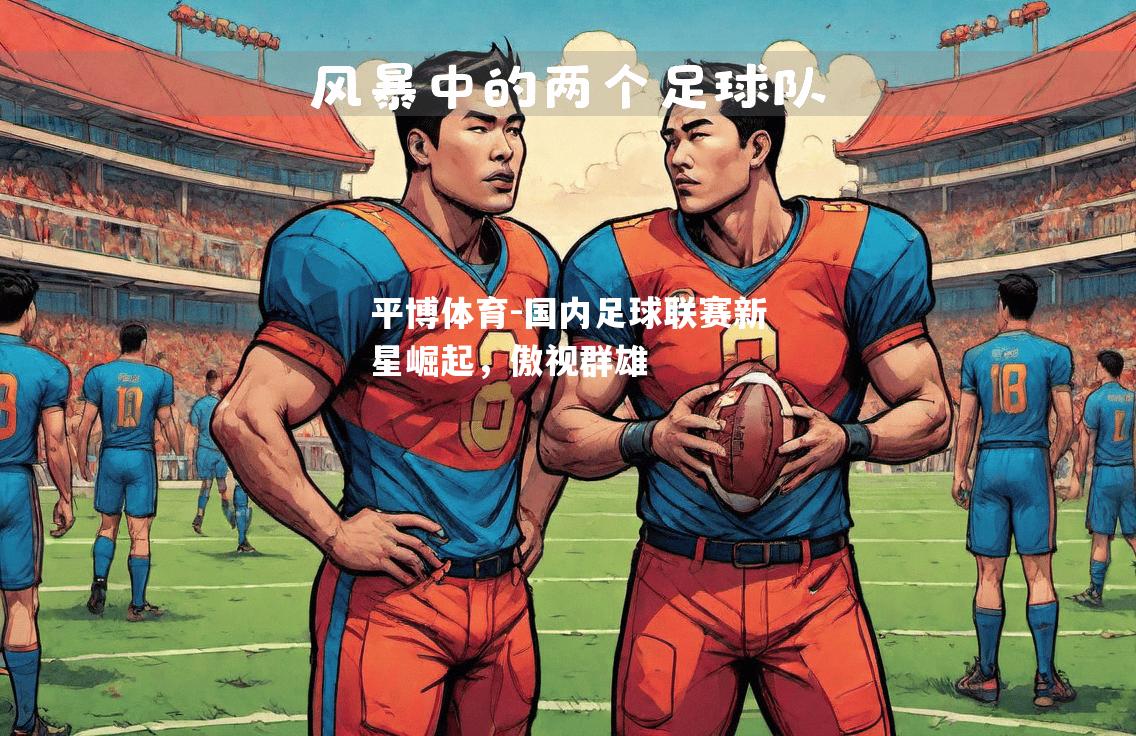国内足球联赛新星崛起，傲视群雄